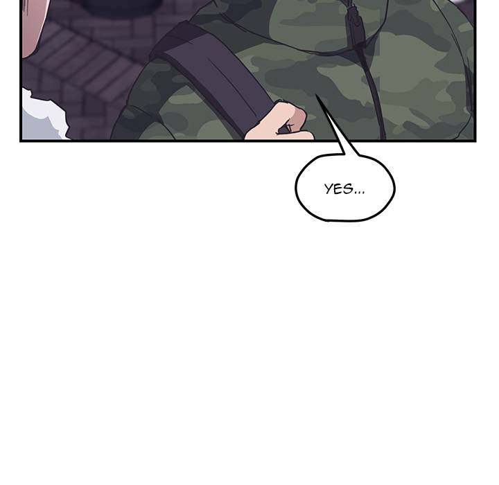 My Stepmom - Chapter 49 - Andromeda 11 page 146 hentai porn comic manga doujin